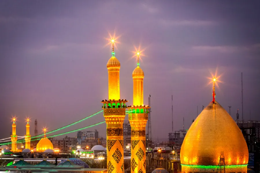 نواهنگ | مرهم