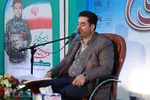 برگزاری محفل انس با قرآن در زنجان