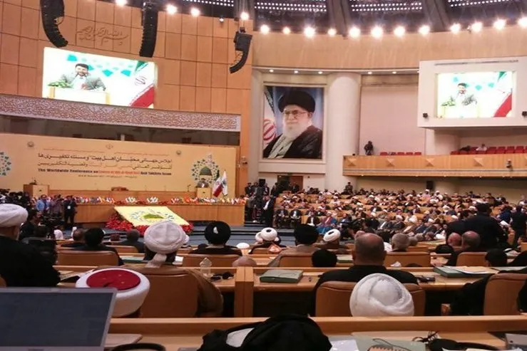 Zaman Farko Na Masoya Ahlul Bait (AS) Da Fada Da Kungiyoyin Takfiriyya