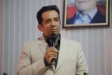 معلمان و مدیران روایتگر جبهه حق باشند
