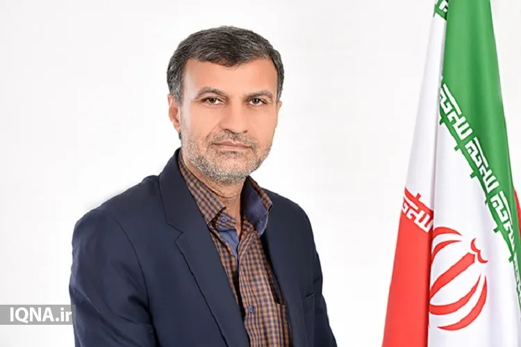 مقابله با احتکار نیاز به پر کردن خلأهای قانونی دارد