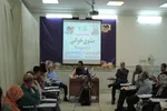 مشکل بیگانگان با ایران و هویت ملی آن است