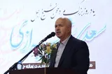 شیراز اعتبار جهانی خود را وامدار نام سعدی است