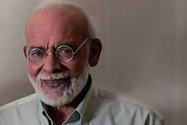سینما هر روز بیشتر از آیین‌های بومی و ملی فاصله می‌گیرد