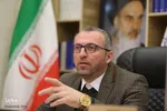 میزگرد «مكتب سلیمانی» در ایكنای فارس