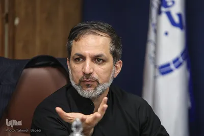 نخستين گردهمايی نشر جهاد دانشگاهی