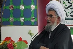 د حسيني (ع) اربعين له لارې د اسلامي نړۍ په وحدت تاکيد