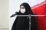 دیدار مسئولان فرهنگی با نماینده ولی‌فقیه در خراسان‌جنوبی