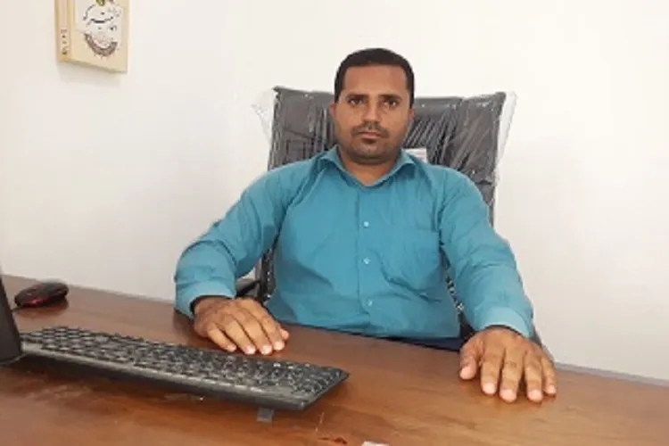 اجرای طرح اوقات فراغت باعث جذب جوانان به مسجد می‌شود