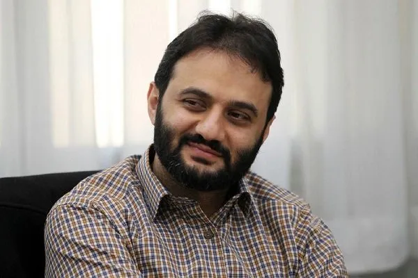 باطن روز جوان را دریابیم/ چهار چالش پیش روی انقلاب اسلامی