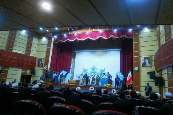 افزایش حافظان کل ودجا به 1000 نفر در سال 1404