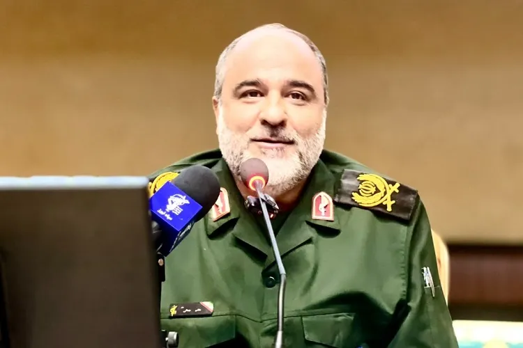 جمالی