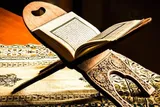 آغاز ثبت‌نام کلاس‌های تابستانه دارالقرآن خاتم‌الانبیاء(ص) دزفول