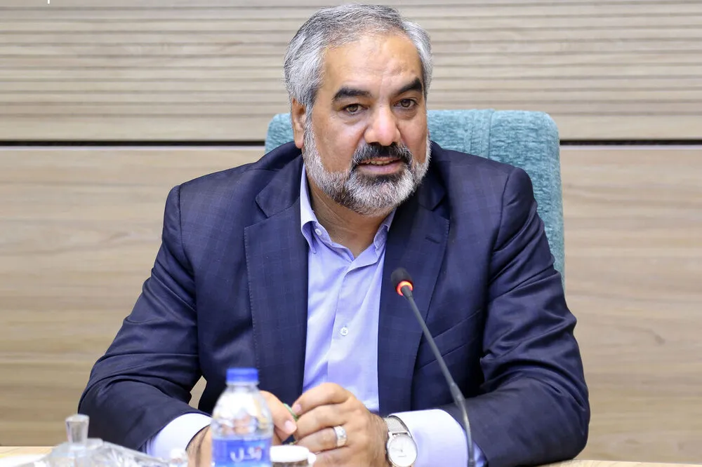 سال ۹۹، سال توسعە و جبران عقب‌ماندگی‌های کردستان خواهد بود