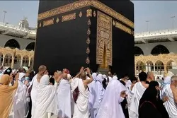Vibali vya Umrah katika Mwezi wa Ramadhani 2023 vnapatikana kupitia apu ya Nusuk