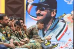 عباس همه‌ی دوران در روایت بیست و یکمین ستاره‌های شهر‎