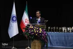 برگزاری همایش توسعه صادرات غیر نفتی در تبریز‎
