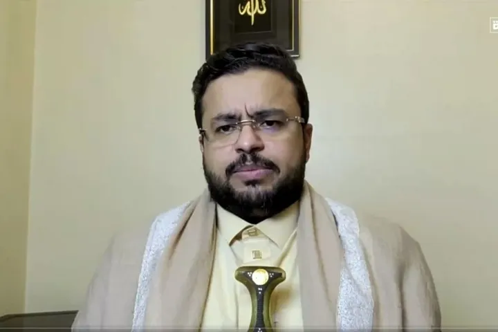 هماهنگی امنیتی و نظامی فراگیر مقاومت علیه پروژه صهیونیستی آمریکایی
