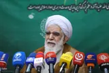 تفرقه‌افکنی برخی در داخل زمینه‌ساز بازسازی آبروی از دست رفته آمریکاست