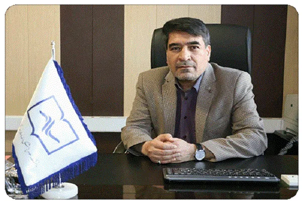 حال ۱۱ بیمار کرونایی در قم وخیم است
