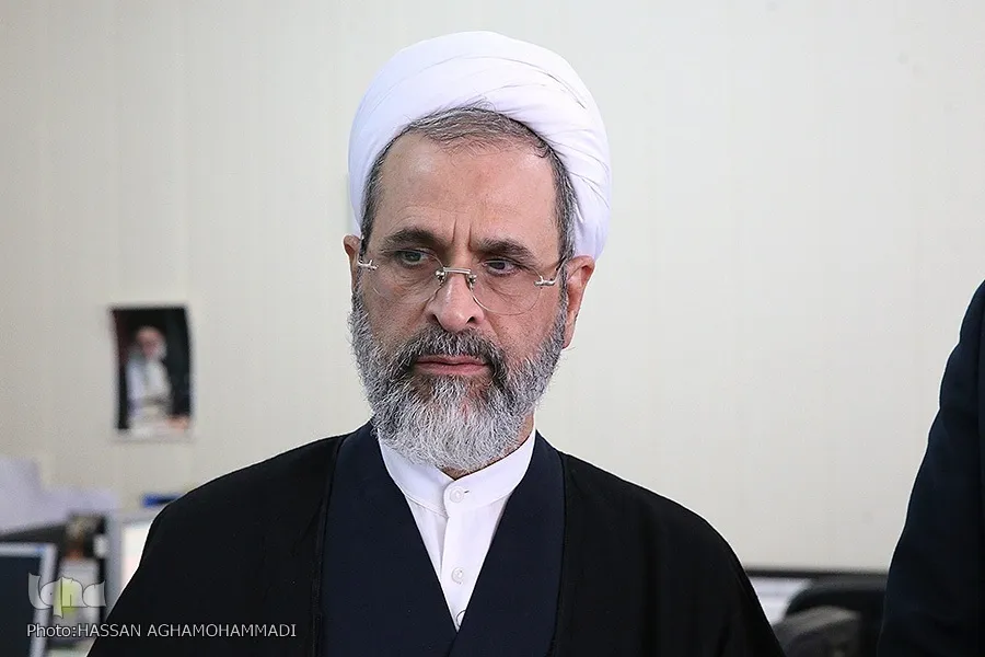 Le Jihad universitaire est une institution révolutionnaire de pointe
