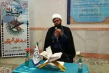 تکبر، زمینه‌ساز سقوط انسان است