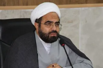 نقش تبلیغی روحانیون در پیروزی انقلاب