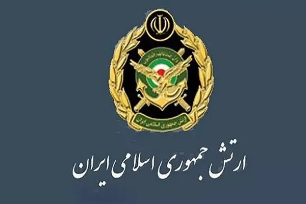 «پنجشنبه‌های شهدایی» میهمان خانواده شهدای ارتش سوادکوه می‌شود