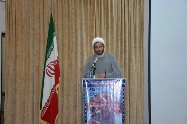 مطالعه سیره عملی و وصیت‌نامه شهدا راه ‌شناخت آموزه‌های آنان است