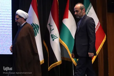 نخستین یادواره «شهدای رسانه مقاومت»