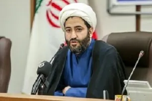وزارت ارشاد، رتبه دوم درگاه ملی مجوزها را کسب کرد