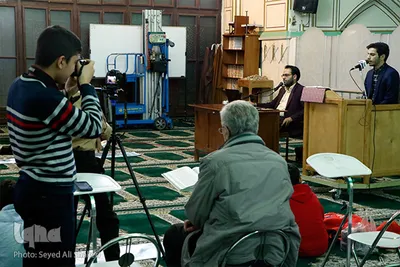 جلسه محمدبرخورداری