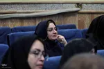 برگزاری مسابقات کشوری قرآن و عترت دانشگاه جامع علمی کاربردی در تبریز‎