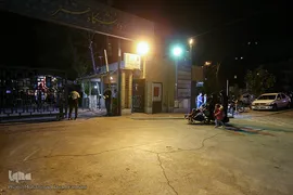 هیئت هنر