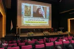 سفر رئیس سازمان حفاظت محیط زیست به اصفهان