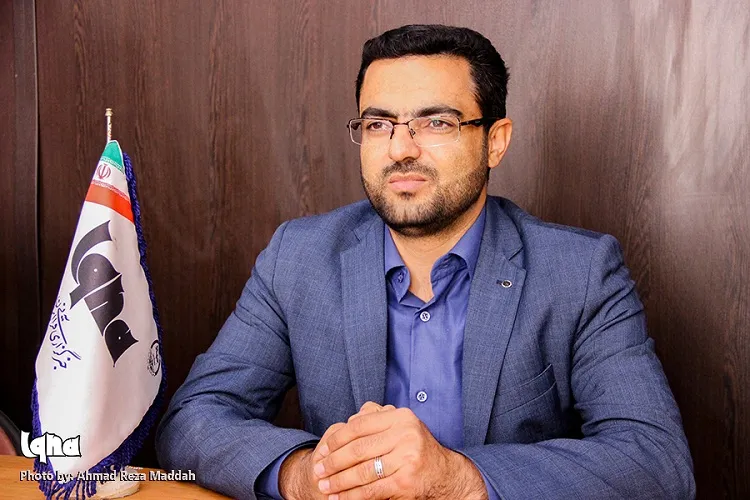مهلت ارسال آثار به جشنواره «ابوذر» تمدید شد
