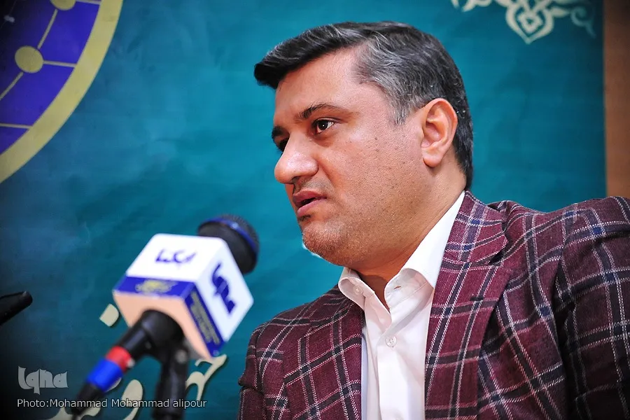 آسیب‌هایی که تلاوت مجلسی را هدف قرار داده است
