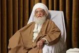 رهبر انقلاب اسلامی در هنگام خطر خود را از ملت جدا نکرد