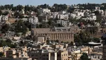 Alerte contre les actions sionistes dans la mosquée Ibrahimi