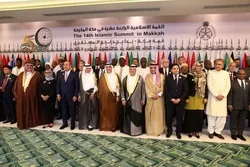 L'OCI appelle à adopter une stratégie globale contre l'islamophobie