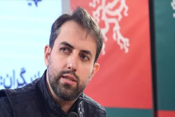 «اسکورت»؛ نگاهی به غم انسان‌های گرفتار در مشاغل پرخطر