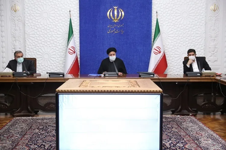 رشد قابل توجه تجارت ایران با روسیه و کشورهای منطقه اوراسیا