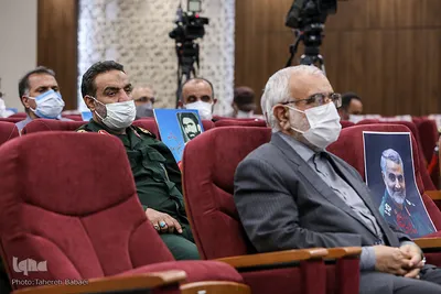 اجرای تفاهم نامه همکاری کمیته امداد و سازمان بسیج سازندگی