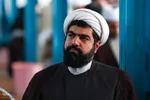 مجمع مبلغان ماه مبارک رمضان و ائمه جماعات اصفهان