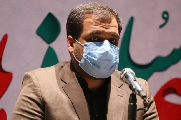 «عصر سلیمانی‌ها» عاشقان سردار دل‌ها را از سراسر كشور فراخواند