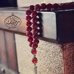 فیلم | رمضان، ماه عبادت