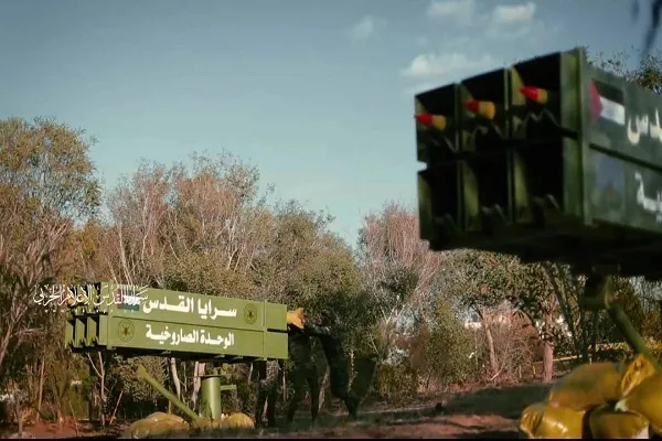 غزة اليوم/ 26 شهيداً والمقاومة تتوعد برد واسع وتنفي التوصل لاتفاق الهدنة
