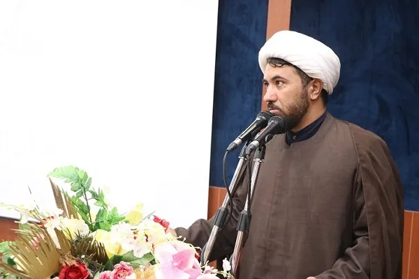 پویش قرآنی «حال خوب» ویژه ماه رمضان در هرمزگان برگزار می‌شود