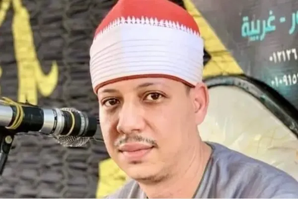 Kritikan meluas terhadap kaedah qiraah seorang qari Mesir