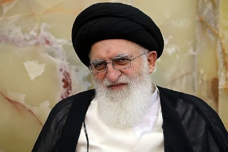 تحقق اقتصاد منهای نفت با تقویت گردشگری مذهبی/ «زائر شهر» سرمایه‌گذار خصوصی می‌خواهد